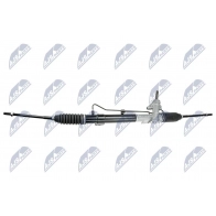 Рулевая рейка NTY SPK-CH-003 1440422502 S YQNMS2 - Изображение 2