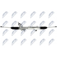 Рулевая рейка NTY SPK-CH-004 GVW E4U 1440422503
