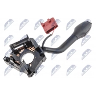 Подрулевой переключатель NTY A7T1TU 2 EPE-VW-012 1440402538 - Изображение 2