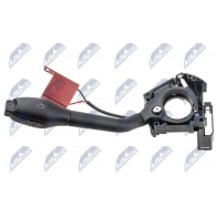 Подрулевой переключатель NTY A7T1TU 2 EPE-VW-012 1440402538 - Изображение 3