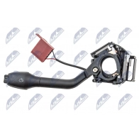 Подрулевой переключатель NTY A7T1TU 2 EPE-VW-012 1440402538 - Изображение 4