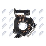 Подрулевой переключатель NTY A7T1TU 2 EPE-VW-012 1440402538 - Изображение 5