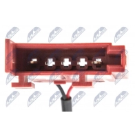 Подрулевой переключатель NTY A7T1TU 2 EPE-VW-012 1440402538 - Изображение 6