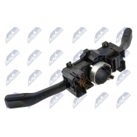 Подрулевой переключатель NTY EPE-VW-013 1440402539 8PJ 8WI - Изображение 2