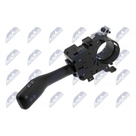 Подрулевой переключатель NTY P8 OACMA EPE-VW-014 1440402540