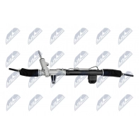 Рулевая рейка NTY D5 BV1L 1440422509 SPK-CH-010 - Изображение 2