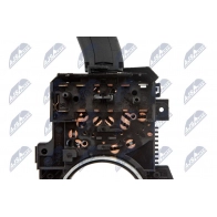 Подрулевой переключатель NTY P8 OACMA EPE-VW-014 1440402540 - Изображение 5