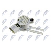 Выключатель стоп сигнала NTY EPH-PL-000 1440402541 X 74WM0A