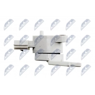 Выключатель стоп сигнала NTY EPH-PL-000 1440402541 X 74WM0A - Изображение 3