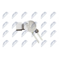 Выключатель стоп сигнала NTY EPH-PL-000 1440402541 X 74WM0A - Изображение 4