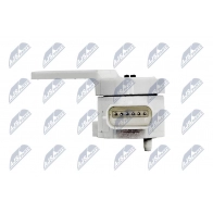 Выключатель стоп сигнала NTY EPH-PL-000 1440402541 X 74WM0A - Изображение 5