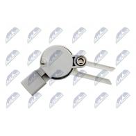 Выключатель стоп сигнала NTY W7K FF EPH-PL-001 1440402542 - Изображение 4