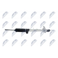 Рулевая рейка NTY WDA56 R SPK-CT-001 1440422517 - Изображение 2