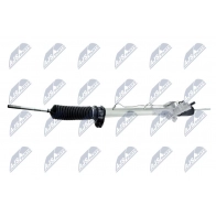 Рулевая рейка NTY WDA56 R SPK-CT-001 1440422517 - Изображение 3
