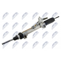 Рулевая рейка NTY DL3N UH SPK-CT-002 1440422518 - Изображение 2