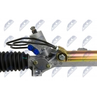 Рулевая рейка NTY DL3N UH SPK-CT-002 1440422518 - Изображение 3