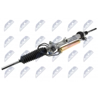 Рулевая рейка NTY DL3N UH SPK-CT-002 1440422518 - Изображение 4