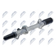Рулевая рейка NTY 1440422519 M WZ00V SPK-CT-004 - Изображение 2