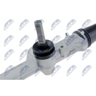 Рулевая рейка NTY 1440422519 M WZ00V SPK-CT-004 - Изображение 3