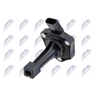 Датчик уровня масла NTY EPO-AU-005 VO H7E 1440402550 - Изображение 1
