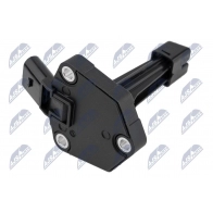 Датчик уровня масла NTY EPO-AU-005 VO H7E 1440402550 - Изображение 2