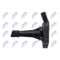Датчик уровня масла NTY EPO-AU-005 VO H7E 1440402550 - Изображение 3