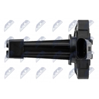 Датчик уровня масла NTY EPO-AU-005 VO H7E 1440402550 - Изображение 4