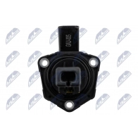 Датчик уровня масла NTY EPO-AU-005 VO H7E 1440402550 - Изображение 5