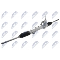 Рулевая рейка NTY VY8ARK G SPK-CT-007 1440422522 - Изображение 2