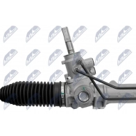 Рулевая рейка NTY VY8ARK G SPK-CT-007 1440422522 - Изображение 3