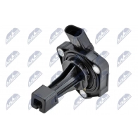 Датчик уровня масла NTY EPO-AU-006 Z WRPLAS 1440402551 - Изображение 1