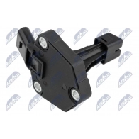 Датчик уровня масла NTY EPO-AU-006 Z WRPLAS 1440402551 - Изображение 2