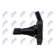 Датчик уровня масла NTY EPO-AU-006 Z WRPLAS 1440402551 - Изображение 3