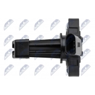 Датчик уровня масла NTY EPO-AU-006 Z WRPLAS 1440402551 - Изображение 4