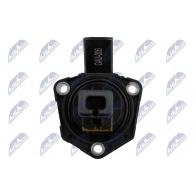 Датчик уровня масла NTY EPO-AU-006 Z WRPLAS 1440402551 - Изображение 5
