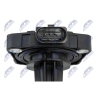 Датчик уровня масла NTY EPO-AU-006 Z WRPLAS 1440402551 - Изображение 6