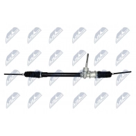 Рулевая рейка NTY 1440422524 SPK-DW-000 CT M48 - Изображение 2