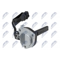 Датчик уровня масла NTY U YHG0 EPO-BM-003 1440402555 - Изображение 2