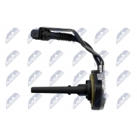 Датчик уровня масла NTY U YHG0 EPO-BM-003 1440402555 - Изображение 3