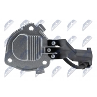 Датчик уровня масла NTY U YHG0 EPO-BM-003 1440402555 - Изображение 4