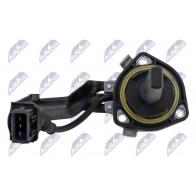 Датчик уровня масла NTY U YHG0 EPO-BM-003 1440402555 - Изображение 5