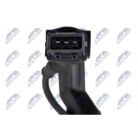 Датчик уровня масла NTY U YHG0 EPO-BM-003 1440402555 - Изображение 6