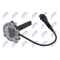 Датчик уровня масла NTY EPO-BM-004 1440402556 DS Q80 - Изображение 2