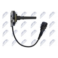 Датчик уровня масла NTY EPO-BM-004 1440402556 DS Q80 - Изображение 3