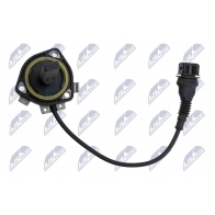 Датчик уровня масла NTY EPO-BM-004 1440402556 DS Q80 - Изображение 4