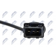 Датчик уровня масла NTY EPO-BM-004 1440402556 DS Q80 - Изображение 5