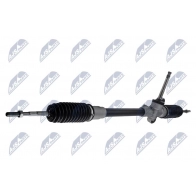 Рулевая рейка NTY 1440422525 F C2XDBC SPK-DW-001 - Изображение 2