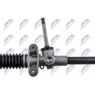 Рулевая рейка NTY 1440422525 F C2XDBC SPK-DW-001 - Изображение 3