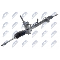 Рулевая рейка NTY T14H 3 SPK-DW-002 1440422526