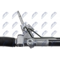 Рулевая рейка NTY T14H 3 SPK-DW-002 1440422526 - Изображение 3